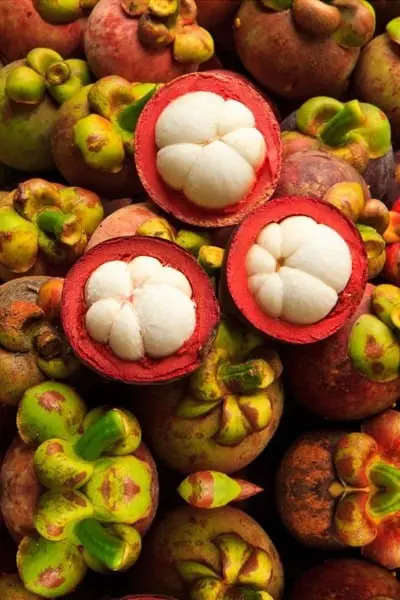 Mangosteen 27, 28